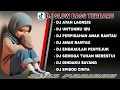 Download Lagu KUMPULAN DJ SLOWBASS TERBARU 2024 🎵 DJ AYAH KU KIRIMKAN DOA 🎵 DJ UNTUKMU IBU 🎵  BASS PANJANG