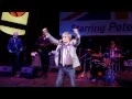 Download Lagu Herman's Hermits (full show) @ Busch Gardens - Jan 2015