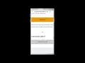 Amazon Sign In How to Login to Amazon Jobs Account