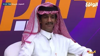 صاحب الصوت الشهير لـ شيلة الا ياحمد وش حيلة اللي فقد مغليه تصفيات كاريزما محمد ال راجح اكسبلور 