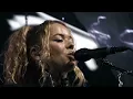 Nilüfer Yanya - 'Method Actor' (Live from London)