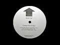 Download Lagu State One - Forever And A Day (Michael Woods Remix) [Incentive 2003]