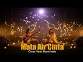 Lagu Mata Air Cinta – Meggy Z - Cover Versi India