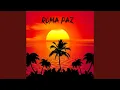 Download Lagu Inka follow - Sounds Of Inka