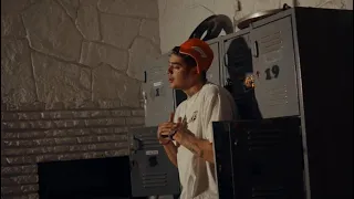 Kodigo - Alibaba Freestyle (Video Oficial)
