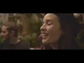 Malditos Domingos | Monsieur Periné | Bailar Contigo