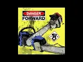 Download Lagu Dog Lips - Danger Forward (Full Album) | Punk / Garage Rock / New Wave