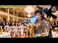 Download Lagu Pria Miskin Dapat Hadiah Mata Dewa dari Kakek Tua, Dari Hidup Sengsara Berubah Jadi Miliarder Dunia!