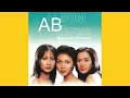 Download Lagu AB Three - Optimis