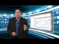 Owning an MRINetwork Franchise - one of the best decisions i have made