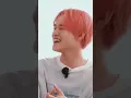 Download Lagu kiyowok compilation by nct dream~ haechan ngegas sekali wkwkkw #nct