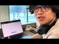 Web3 apps hackathon