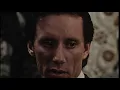 Videodrome (1983) - Trailer HD 1080p