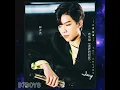 D7BOYS (D7少年团/Jay)《你瞒我瞒(Lies Between Us)》[Cover Audio]
