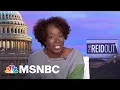 Watch Joy Reid s Mini-Biography On Tucker Carlson s Many Failures MSNBC