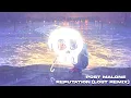 Post Malone - Reputation (LÖST Remix)