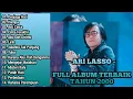 Download Lagu Ari Lasso Full Album tahun 2000 (Penjaga Hati,Hampa,Arti Cinta,Cinta Terakhir,Tulus,Lirih,Perbedaan)