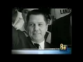 Video di 11-13-2006 Where is Hoffa? (1-3)