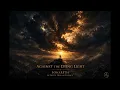 Against the Dying Light — Sonareth (Official Audio)