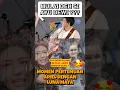 Download Lagu AYU DEWI HEBOH SAAT ARIEL BERTEMU DENGAN LUNA MAYA⁉️ #ariel #lunamaya #ayudewi