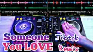 Download I'M NEED SOMEBODY Tiktok Remix | Dj Someone You Love MP3