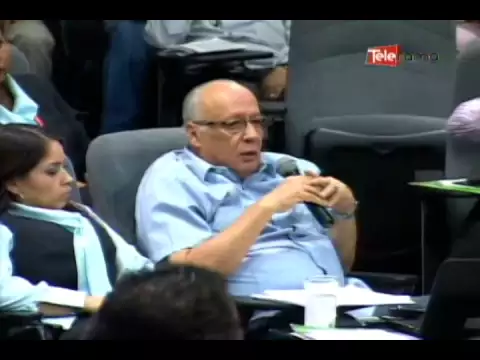 F.E.F. ratifica sanción a Esteban Paz