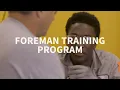 Classroom to Foreman How Baker Roofing Develops the Next Generation of Leaders