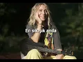 Safiye-Yıldız (Resmi Şarkı Sözleri Videosu)