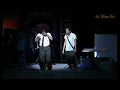 Download Lagu Lawak Giler kisah JOZAN lepas habis SPM. Ketawa tanpa henti. LOL