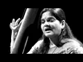 Download Lagu UDAYSWAR@PRITHVI Trailer