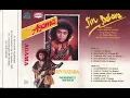 Download Lagu Iin Batara - Agama  Composer - Iin Batara