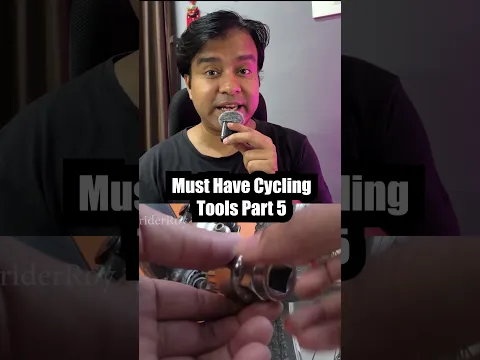 Must Have Bicycle Crank Puller tools #cyclemaintenance #mtbmaintenance #bikemaintenance