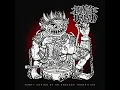 Download Lagu Primitive Dread - Devoid of Dreams
