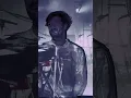 Jérémy Frerot - "Et après"