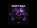 Download Lagu Gayo - Wind it Back (Hard Tekno)
