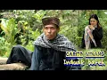 Download Lagu CARITO MINANG | INDUAK BAREH