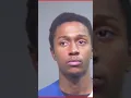 YOUNG PAPPY MUGSHOTS