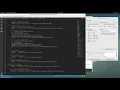 C Network Programming - IPv4 Traceroute with Source Code On Github