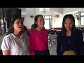Download Lagu Terpujilah TUHAN - Indonesian scriptural wedding song