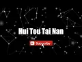 Download Lagu Jacky Cheung - Hui Tou Tai Nan | 回頭太難