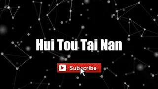 Download Hui Tou Tai Nan (回頭太難) - Jacky Cheung #lyrics #lyricsvideo #singalong MP3