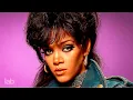 Rihanna - We Found Love (1980's Rock Soul AI Cover) [ROCK VERSION]