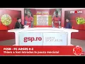 Download Lagu Gigi Becali și-a încălcat cuvântul + Nelu Varga anunță revoluție la CFR Cluj | GSP Live