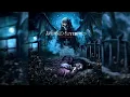 Download Lagu Avenged Sevenfold - Nightmare (Full Album 2010)