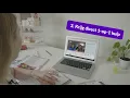 Download Lagu Uitlegvideo TutorChannel huiswerkhulp krijgen