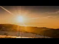 Anita Mui - Song of the Setting Sun - English Subtitles 夕陽之歌