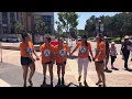 Rush Kappa Delta Chi - Epsilon Fall 2017