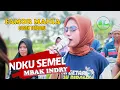 famor mania ndek semel vocalis mbak indry