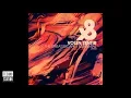Download Lagu Volen Sentir - The Great Escape