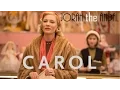Download Lagu Carol Soundtrack Medley